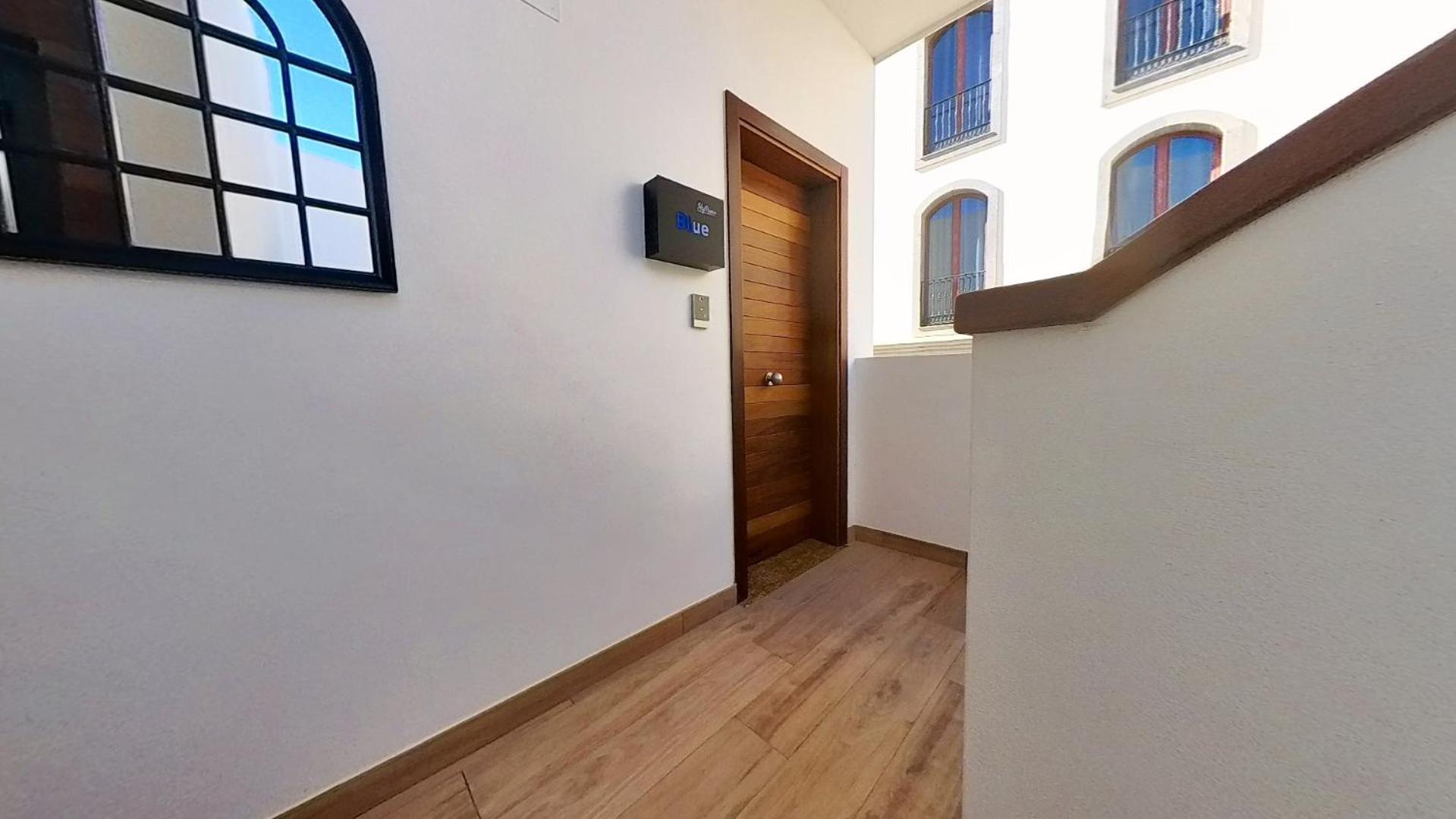 Myhome Urban Apartments Puerto del Rosario  Exterior photo
