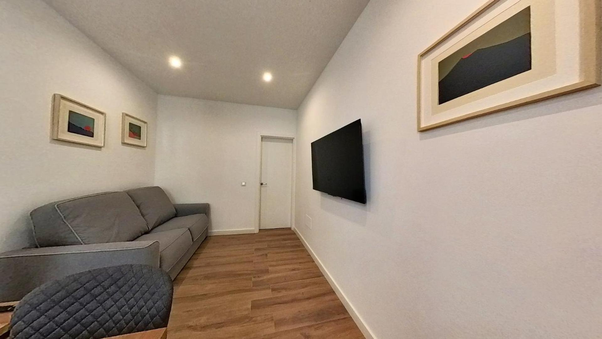 Myhome Urban Apartments Puerto del Rosario  Exterior photo